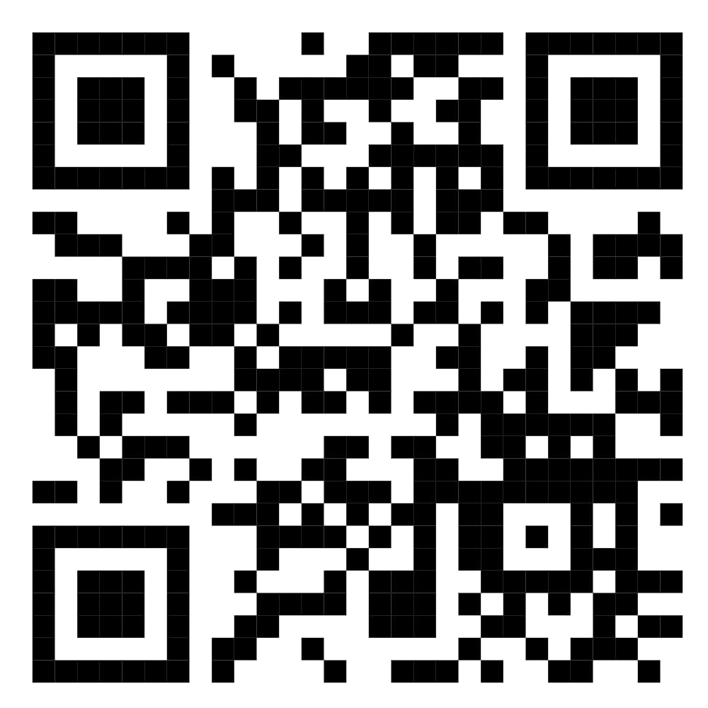 QR Sol de Macacona
